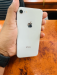 I phone 8